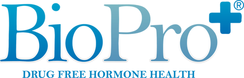 biopro